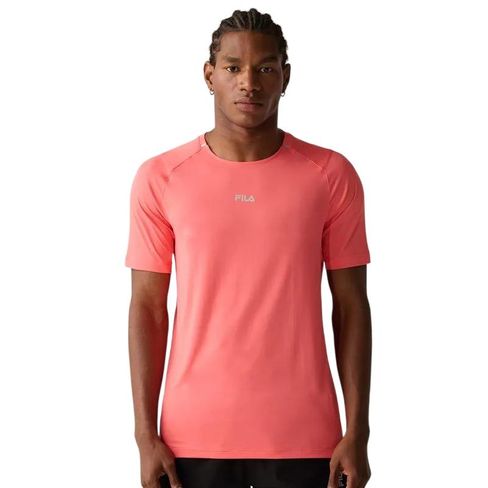Camiseta-Fila-Future-Sports-|-Masculino